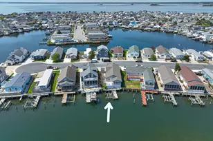 610 Gulf Stream Dr, Ocean City, MD 21842 - Photo 4
