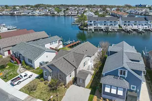 610 Gulf Stream Dr, Ocean City, MD 21842 - Photo 44