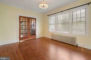 301 W Market St, Snow Hill, MD 21863 - Photo 30