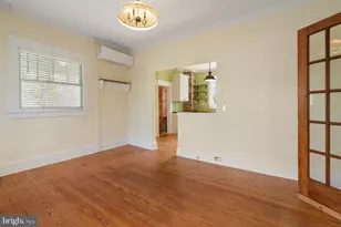 301 W Market St, Snow Hill, MD 21863 - Photo 28