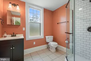 301 W Market St, Snow Hill, MD 21863 - Photo 14