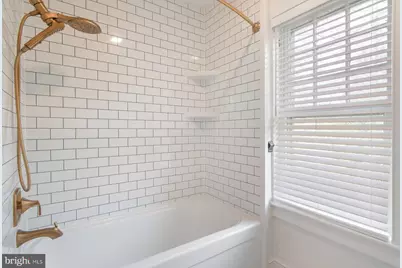 301 W Market Street, Snow Hill, MD 21863 - Photo 52