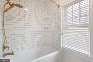 301 W Market St, Snow Hill, MD 21863 - Photo 52