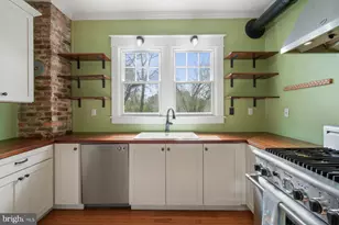 301 W Market St, Snow Hill, MD 21863 - Photo 24