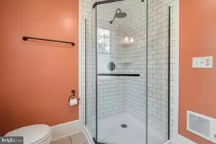 301 W Market St, Snow Hill, MD 21863 - Photo 16