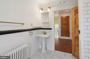 301 W Market St, Snow Hill, MD 21863 - Photo 50