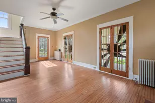 301 W Market St, Snow Hill, MD 21863 - Photo 32