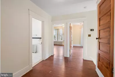 301 W Market Street, Snow Hill, MD 21863 - Photo 48