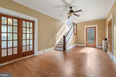 301 W Market Street, Snow Hill, MD 21863 - Photo 34