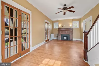 301 W Market Street, Snow Hill, MD 21863 - Photo 36