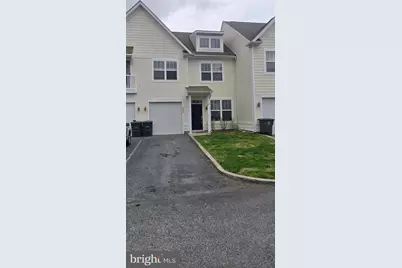 303 Schooner Lane #102, Berlin, MD 21811 - Photo 2