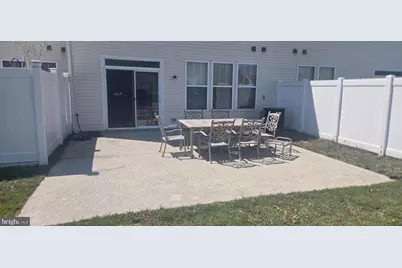 303 Schooner Lane #102, Berlin, MD 21811 - Photo 20