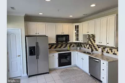 303 Schooner Lane #102, Berlin, MD 21811 - Photo 4