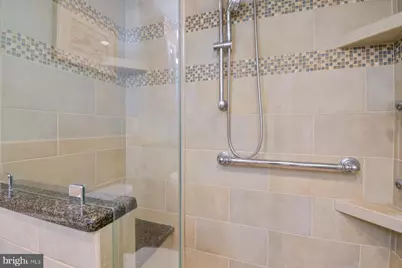 11604 Coastal Highway #1209, Ocean City, MD 21842 - Photo 20