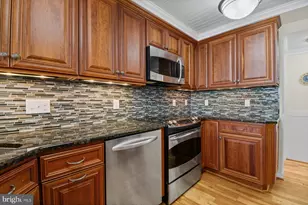 11604 Coastal Hwy, Ocean City, MD 21842 - Photo 12