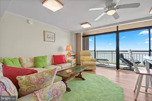 11604 Coastal Hwy, Ocean City, MD 21842 - Photo 1