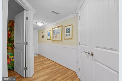 11604 Coastal Highway #1209, Ocean City, MD 21842 - Photo 22