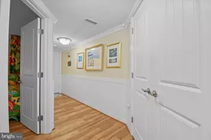 11604 Coastal Hwy, Ocean City, MD 21842 - Photo 22