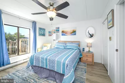 15 35th Street #305, Ocean City, MD 21842 - Photo 20