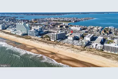 15 35th Street #305, Ocean City, MD 21842 - Photo 6