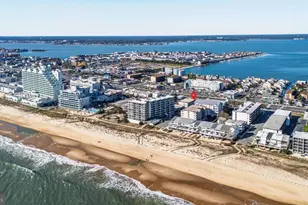 15 35th St, Ocean City, MD 21842 - Photo 6