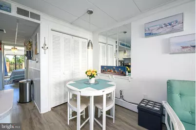 15 35th Street #305, Ocean City, MD 21842 - Photo 16