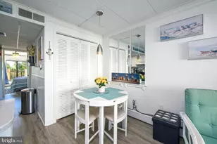 15 35th St, Ocean City, MD 21842 - Photo 16