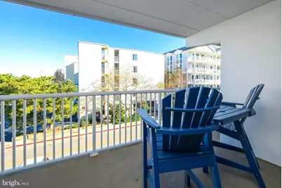15 35th Street #305, Ocean City, MD 21842 - Photo 26