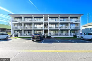 15 35th St, Ocean City, MD 21842 - Photo 22