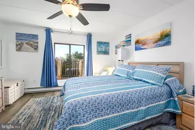 15 35th Street #305, Ocean City, MD 21842 - Photo 18