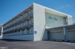 3010 S Philadelphia Ave, Ocean City, MD 21842 - Photo 2