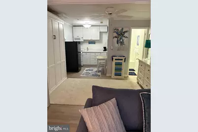 3010 S Philadelphia Avenue #303N, Ocean City, MD 21842 - Photo 12