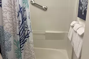 3010 S Philadelphia Ave, Ocean City, MD 21842 - Photo 16