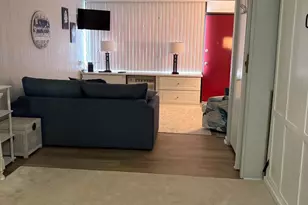 3010 S Philadelphia Ave, Ocean City, MD 21842 - Photo 14