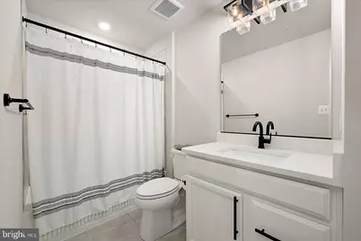 12395 Hidden Bay Drive, Berlin, MD 21811 - Photo 40