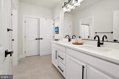12395 Hidden Bay Drive, Berlin, MD 21811 - Photo 44
