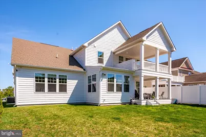 12395 Hidden Bay Drive, Berlin, MD 21811 - Photo 70