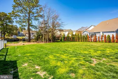 12395 Hidden Bay Drive, Berlin, MD 21811 - Photo 68
