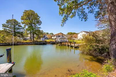 12395 Hidden Bay Drive, Berlin, MD 21811 - Photo 74