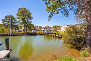 12395 Hidden Bay Dr, Berlin, MD 21811 - Photo 74