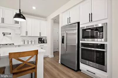 12395 Hidden Bay Drive, Berlin, MD 21811 - Photo 20