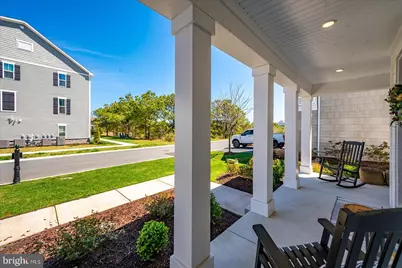 12395 Hidden Bay Drive, Berlin, MD 21811 - Photo 76