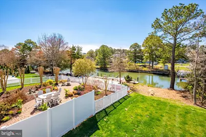 12395 Hidden Bay Drive, Berlin, MD 21811 - Photo 64