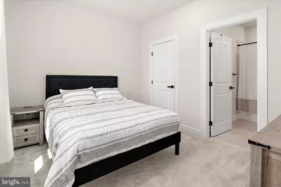 12395 Hidden Bay Drive, Berlin, MD 21811 - Photo 50