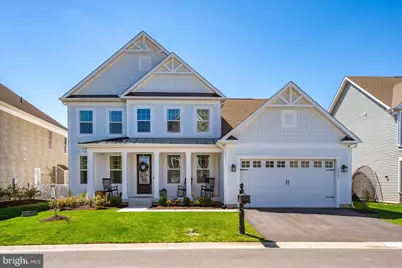 12395 Hidden Bay Drive, Berlin, MD 21811 - Photo 2