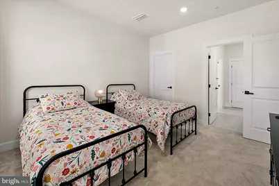 12395 Hidden Bay Drive, Berlin, MD 21811 - Photo 48