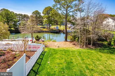 12395 Hidden Bay Drive, Berlin, MD 21811 - Photo 62