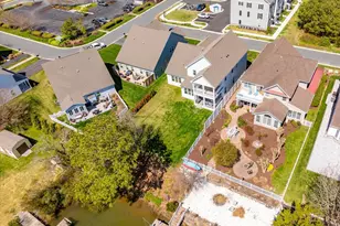 12395 Hidden Bay Dr, Berlin, MD 21811 - Photo 80