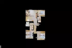 12395 Hidden Bay Dr, Berlin, MD 21811 - Photo 88