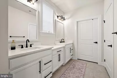 12395 Hidden Bay Drive, Berlin, MD 21811 - Photo 34